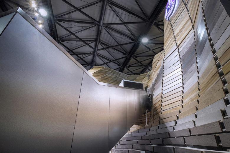 公司展廳設(shè)計(jì)，多媒體展廳設(shè)計(jì)，多媒體展廳設(shè)計(jì)公司