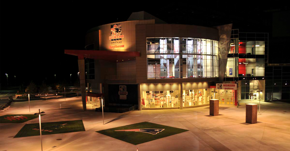 深圳愛國(guó)者多媒體展廳2 深圳愛國(guó)者多媒體展廳2