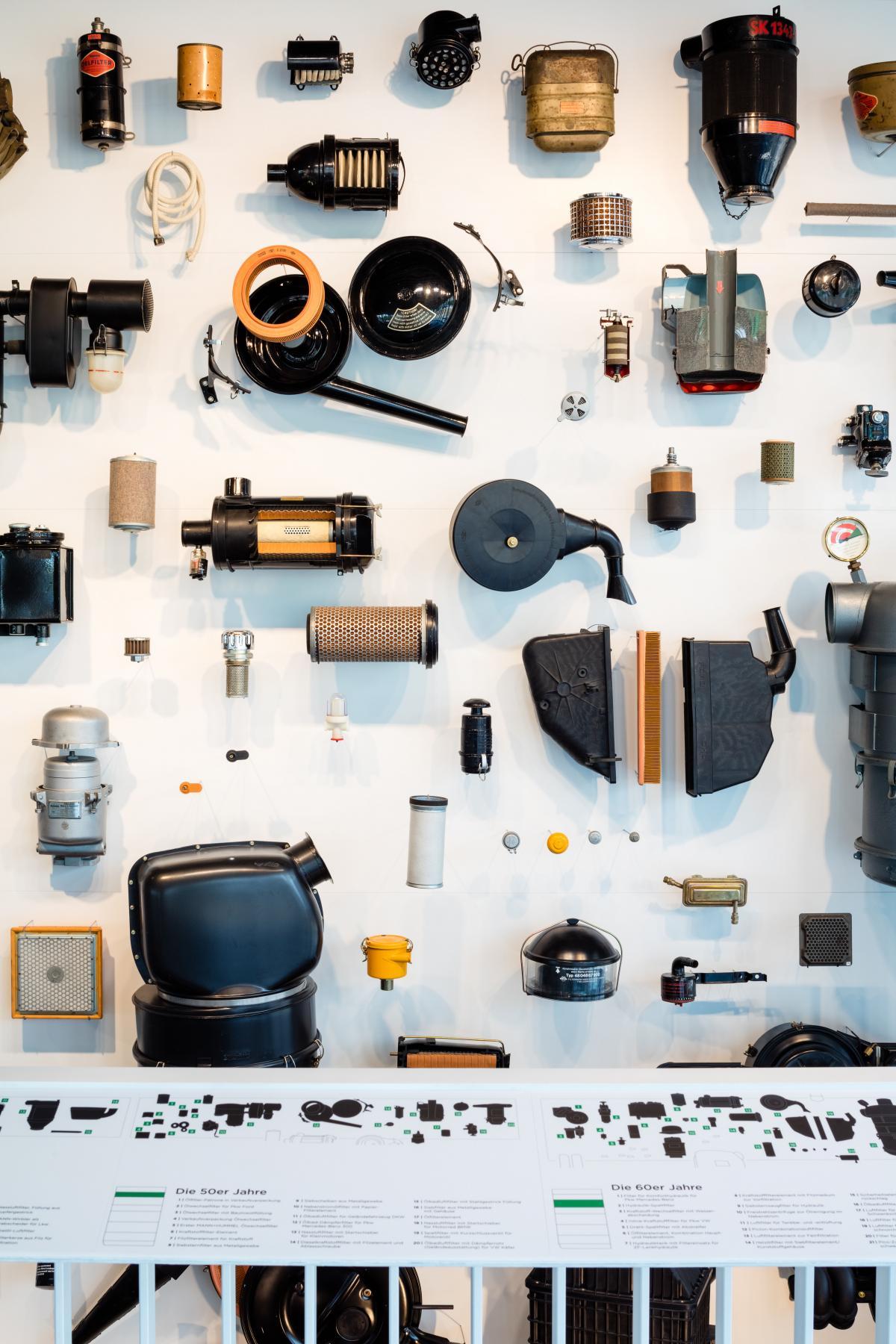 國外企業(yè)文化展廳5 國外企業(yè)文化展廳5