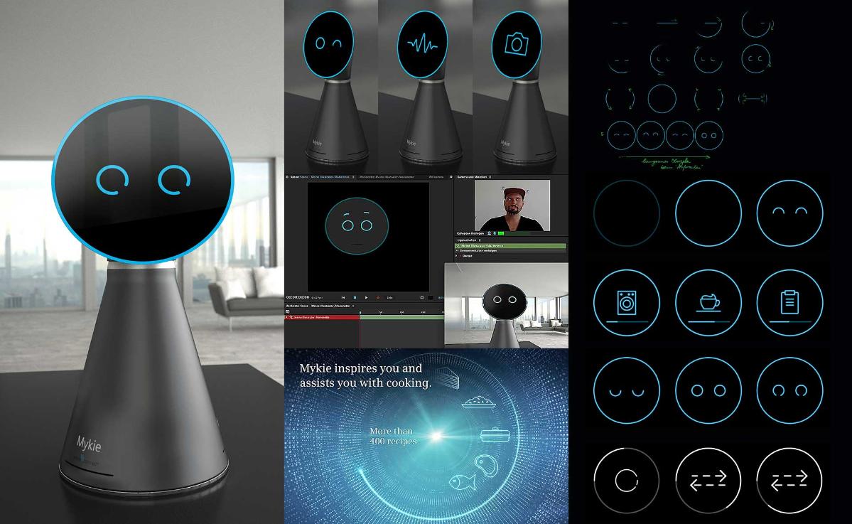 天安數(shù)碼城品牌展廳布置1 天安數(shù)碼城品牌展廳布置1