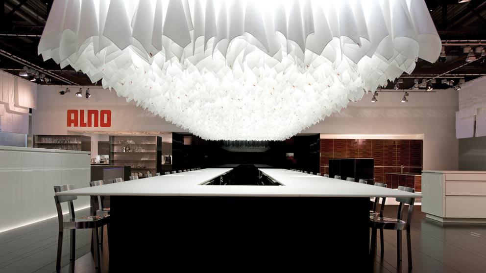 深圳品牌家具體驗(yàn)館3 深圳品牌家具體驗(yàn)館3