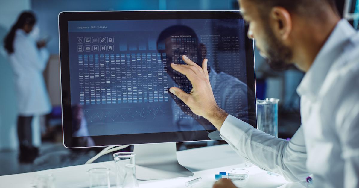 企業(yè)文化展廳中遠程監(jiān)控系統(tǒng)的作用3 企業(yè)文化展廳中遠程監(jiān)控系統(tǒng)的作用3