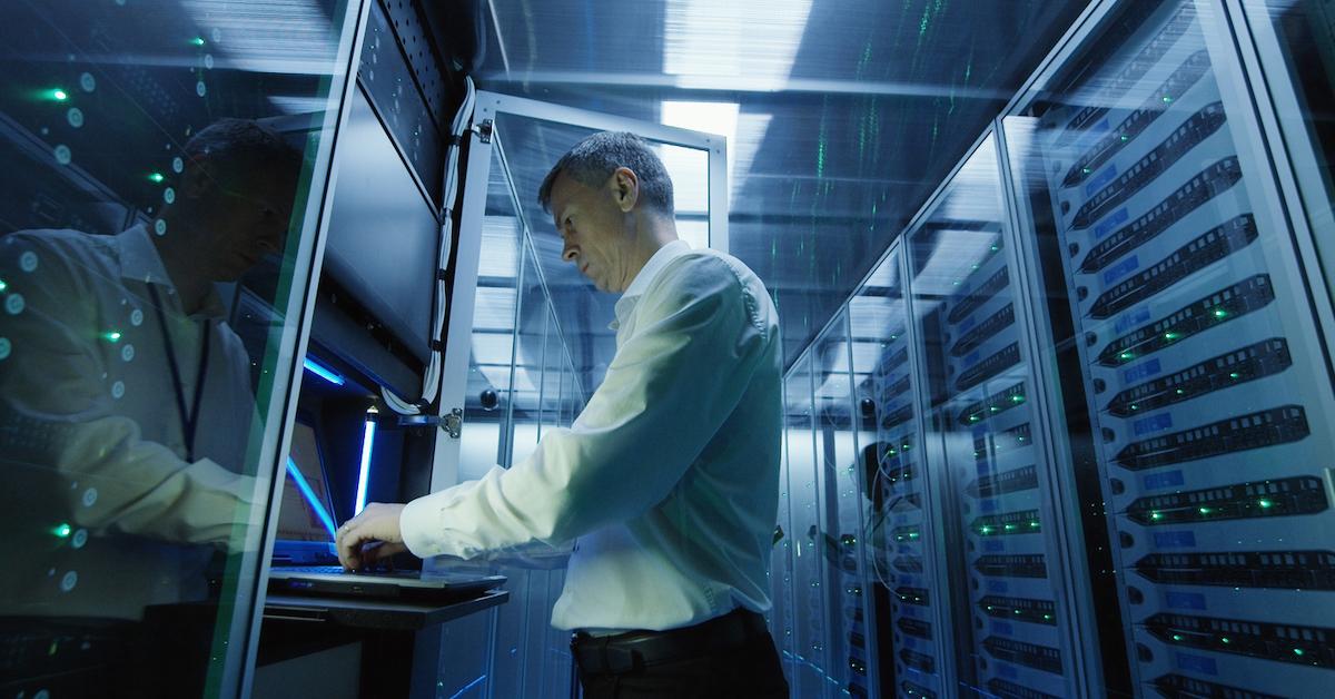 企業(yè)文化展廳中遠程監(jiān)控系統(tǒng)的作用1 企業(yè)文化展廳中遠程監(jiān)控系統(tǒng)的作用1