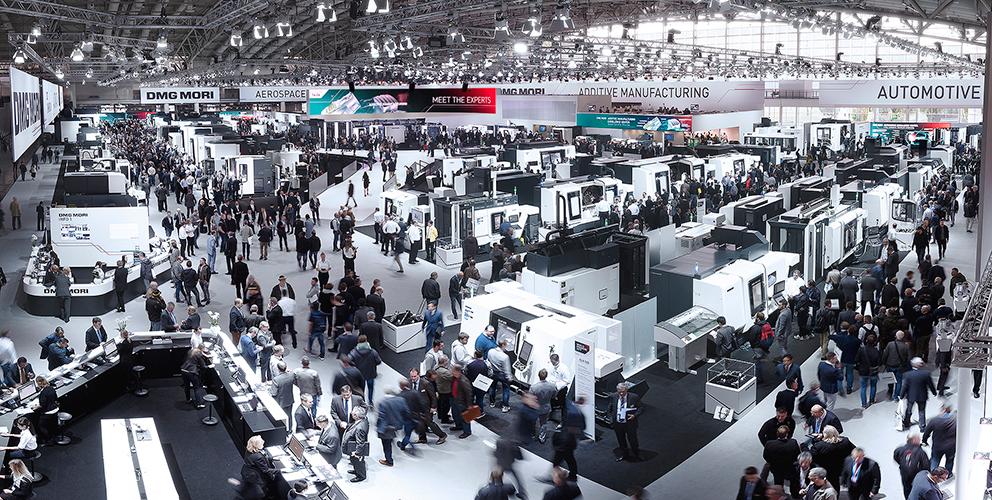 智能化展廳設(shè)計1 智能化展廳設(shè)計1