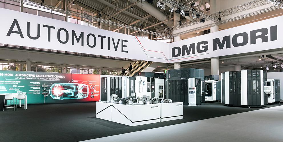 智能化展廳設(shè)計2 智能化展廳設(shè)計2