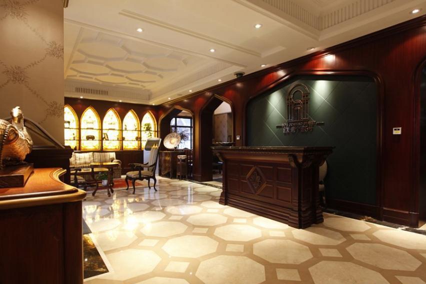 王銳作品-2 王銳作品-2