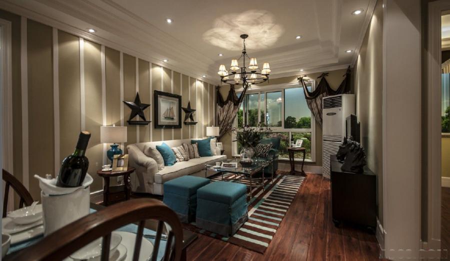 王銳作品-1 王銳作品-1