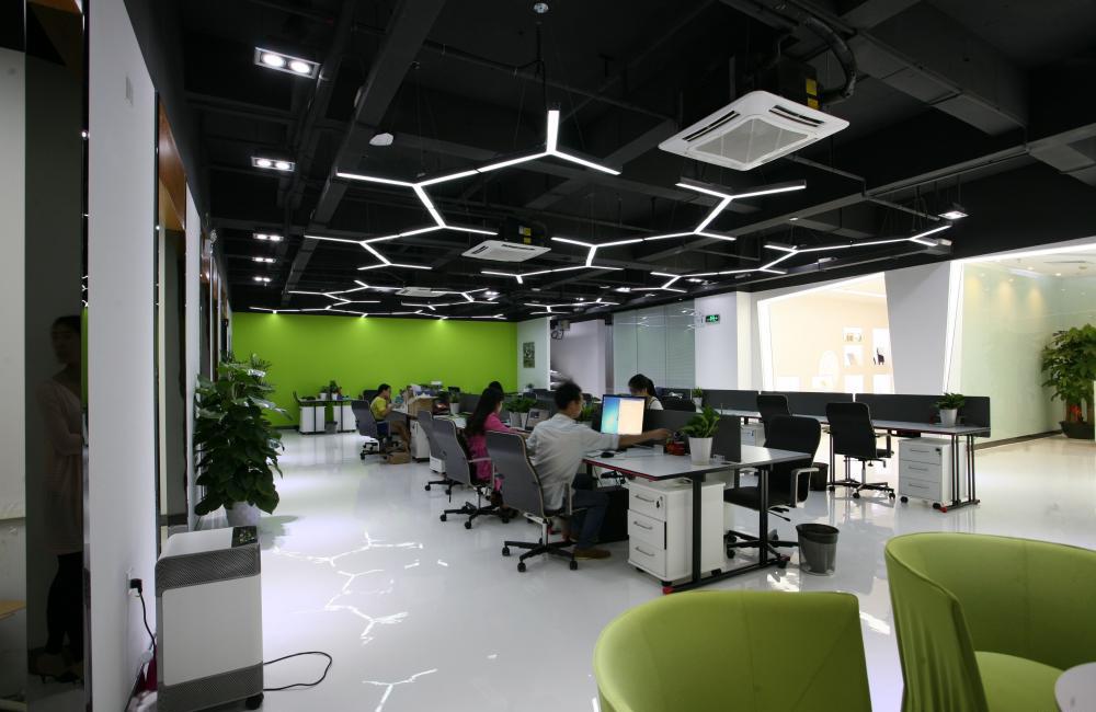 富振輝作品-4 富振輝作品-4