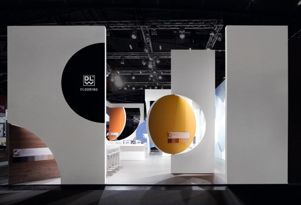 企業(yè)產(chǎn)品展廳設(shè)計效果圖2 企業(yè)產(chǎn)品展廳設(shè)計效果圖2