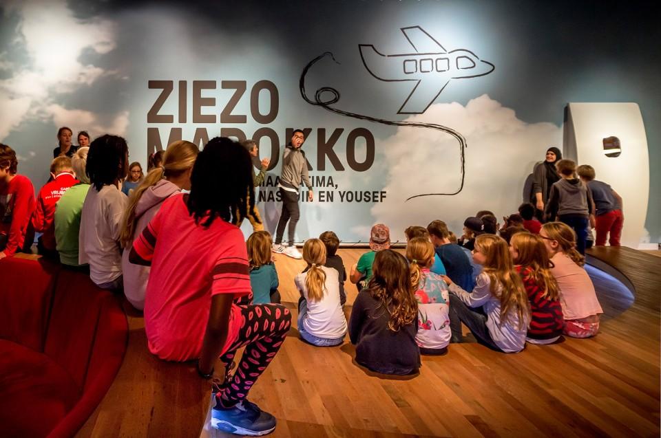 淺談博物館展廳展館內(nèi)容設(shè)計1 淺談博物館展廳展館內(nèi)容設(shè)計1