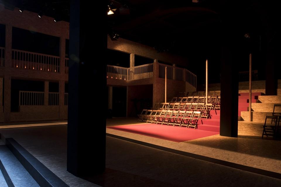 國內(nèi)外特色品牌展館展廳設(shè)計(jì)1 國內(nèi)外特色品牌展館展廳設(shè)計(jì)1