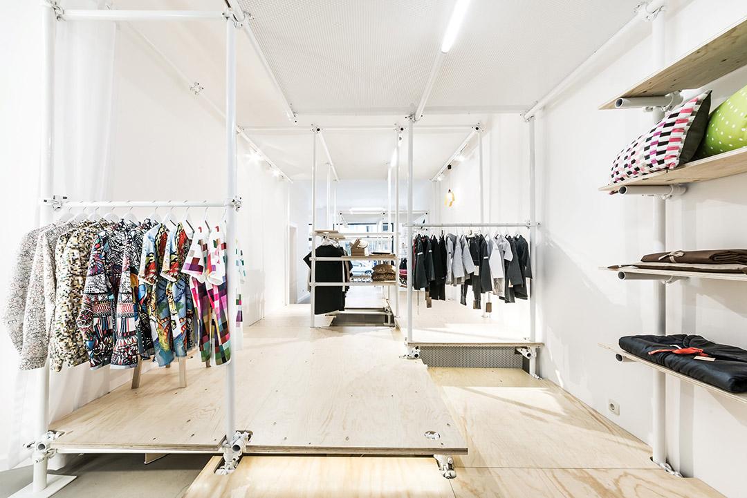 國(guó)外概念展廳設(shè)計(jì)圖片3 國(guó)外概念展廳設(shè)計(jì)圖片3