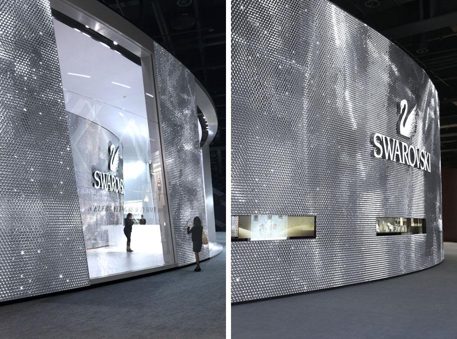 優(yōu)秀的品牌展廳設(shè)計(jì)案例,創(chuàng)意品牌展廳設(shè)計(jì)公司2 優(yōu)秀的品牌展廳設(shè)計(jì)案例,創(chuàng)意品牌展廳設(shè)計(jì)公司2