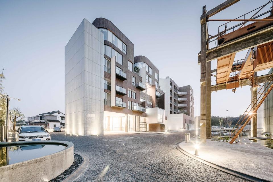 北京著名展館展廳設(shè)計(jì)理念,深圳展館展廳的設(shè)計(jì)思路3 北京著名展館展廳設(shè)計(jì)理念,深圳展館展廳的設(shè)計(jì)思路3