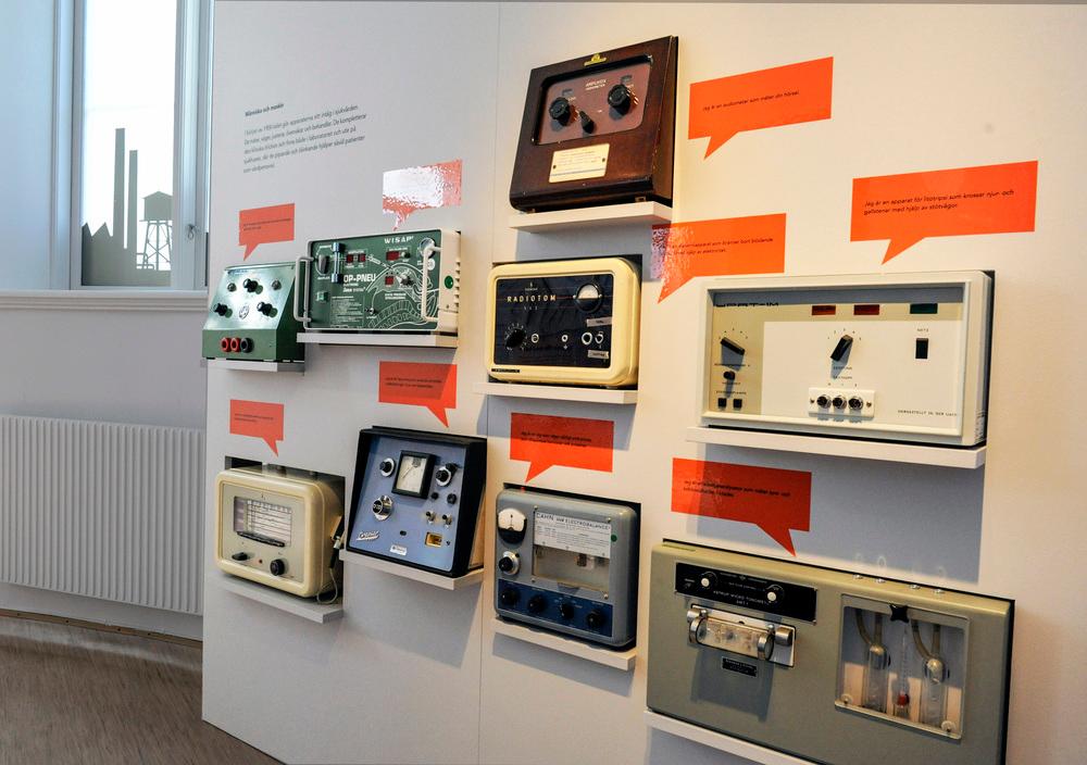 北京博物館展覽館展廳在展覽布置設(shè)計上的特點5 北京博物館展覽館展廳在展覽布置設(shè)計上的特點5