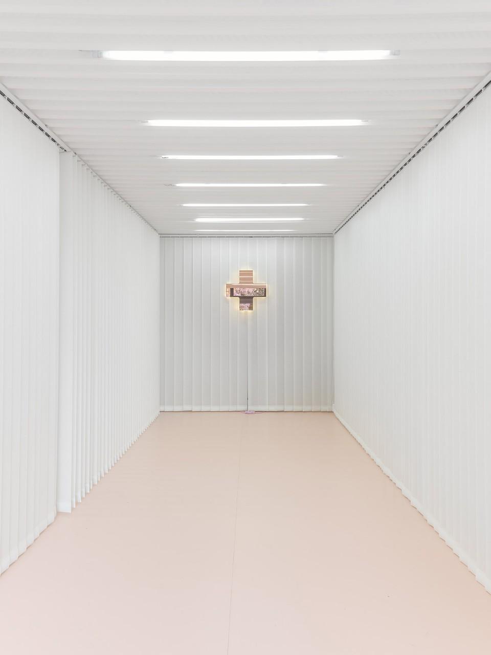 深圳展覽展廳設(shè)計(jì)公司1 深圳展覽展廳設(shè)計(jì)公司1