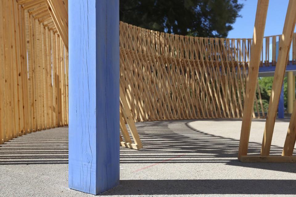 深圳建筑企業(yè)展廳設(shè)計(jì)1 深圳建筑企業(yè)展廳設(shè)計(jì)1