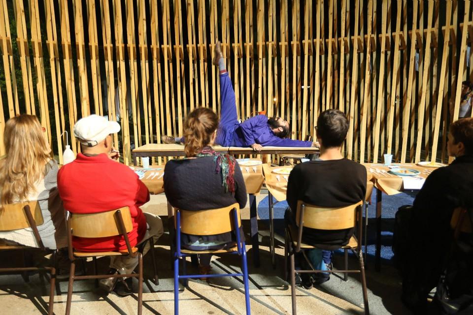 深圳建筑企業(yè)展廳設(shè)計(jì)2 深圳建筑企業(yè)展廳設(shè)計(jì)2