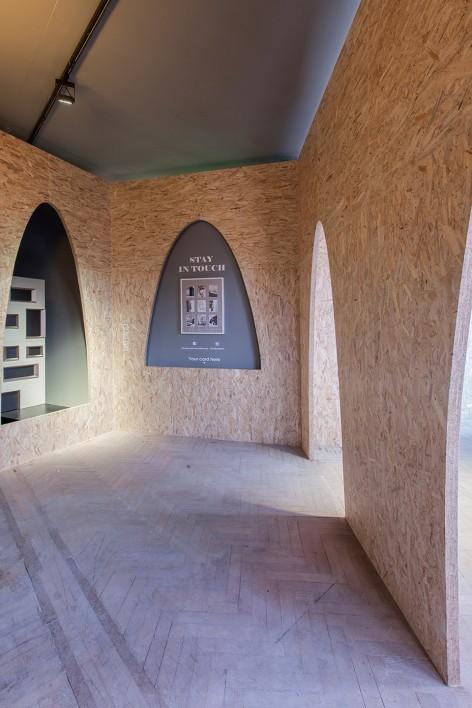 東莞展廳室內(nèi)設(shè)計效果圖2 東莞展廳室內(nèi)設(shè)計效果圖2