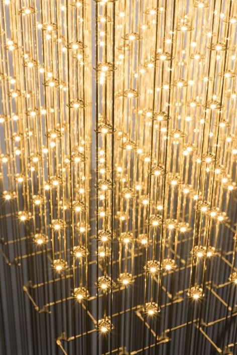 深圳游戲展覽設(shè)計(jì)模型下載圖3 深圳游戲展覽設(shè)計(jì)模型下載圖3