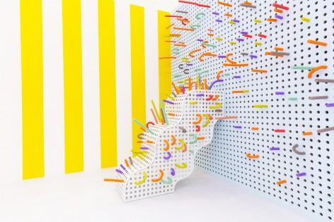 深圳展廳空間設(shè)計(jì)1 深圳展廳空間設(shè)計(jì)1