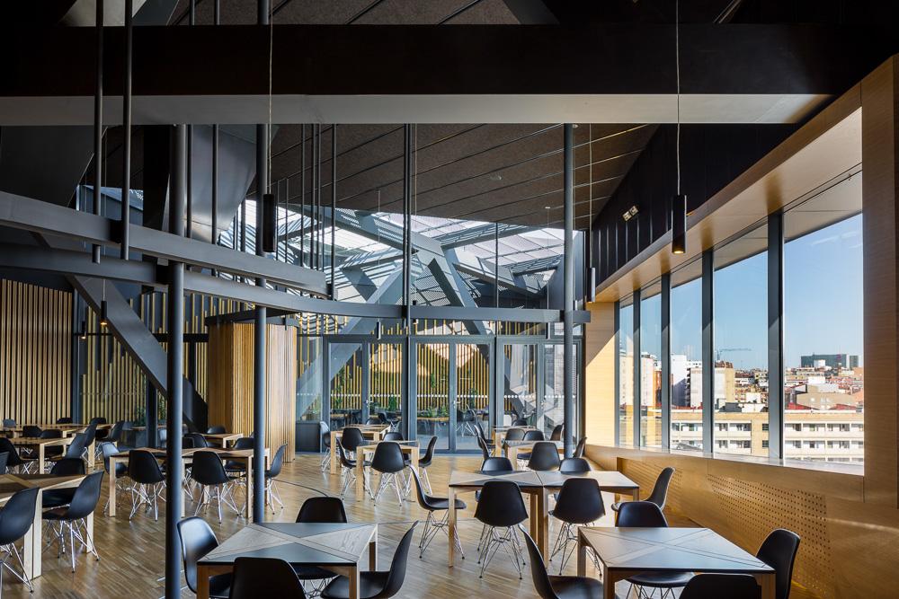 深圳榮譽(yù)展廳設(shè)計(jì)圖3 深圳榮譽(yù)展廳設(shè)計(jì)圖3