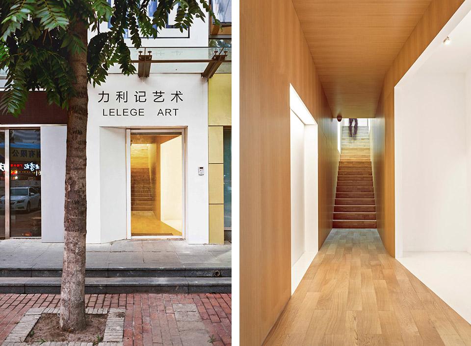 深圳室內(nèi)設(shè)計(jì)作品布置圖3 深圳室內(nèi)設(shè)計(jì)作品布置圖3