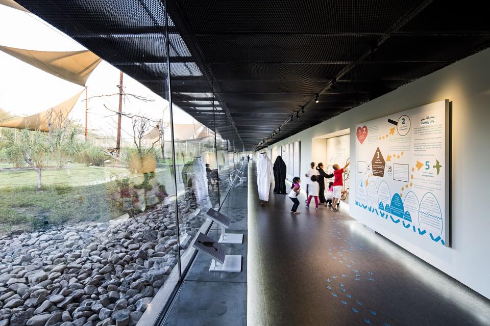 紀(jì)念館展廳設(shè)計(jì)圖2 紀(jì)念館展廳設(shè)計(jì)圖2