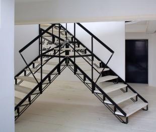 展廳要做建筑節(jié)能設(shè)計圖4 展廳要做建筑節(jié)能設(shè)計圖4