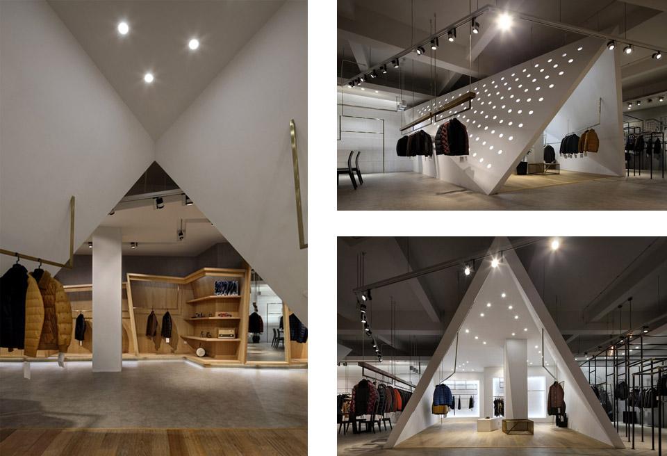 上海漢諾威樣衣展示廳介紹與說明2 上海漢諾威樣衣展示廳介紹與說明2