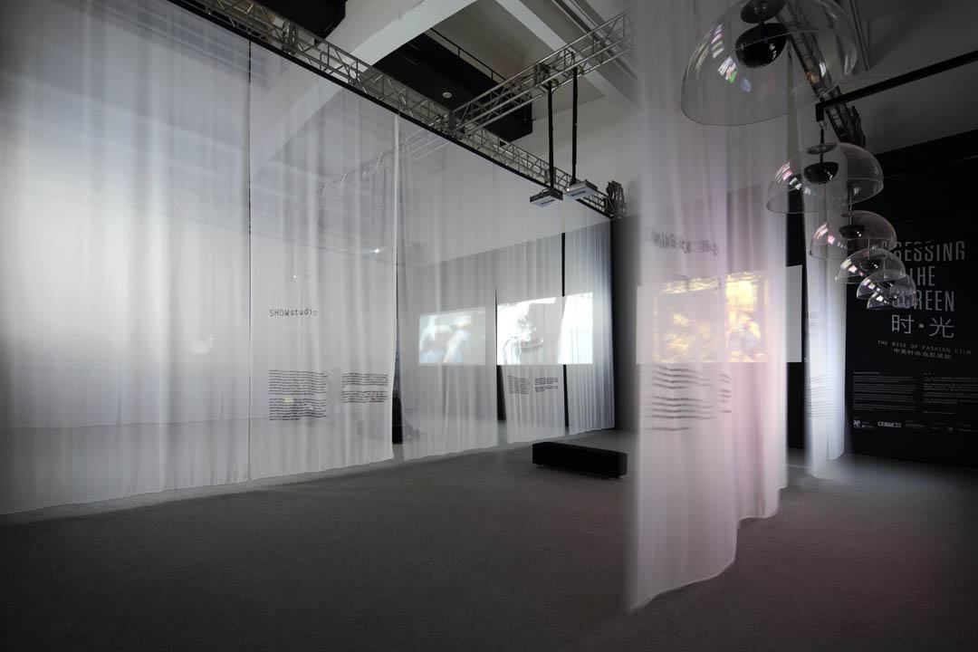 國內(nèi)展廳設(shè)計(jì)和室內(nèi)設(shè)計(jì)的區(qū)別3 國內(nèi)展廳設(shè)計(jì)和室內(nèi)設(shè)計(jì)的區(qū)別3