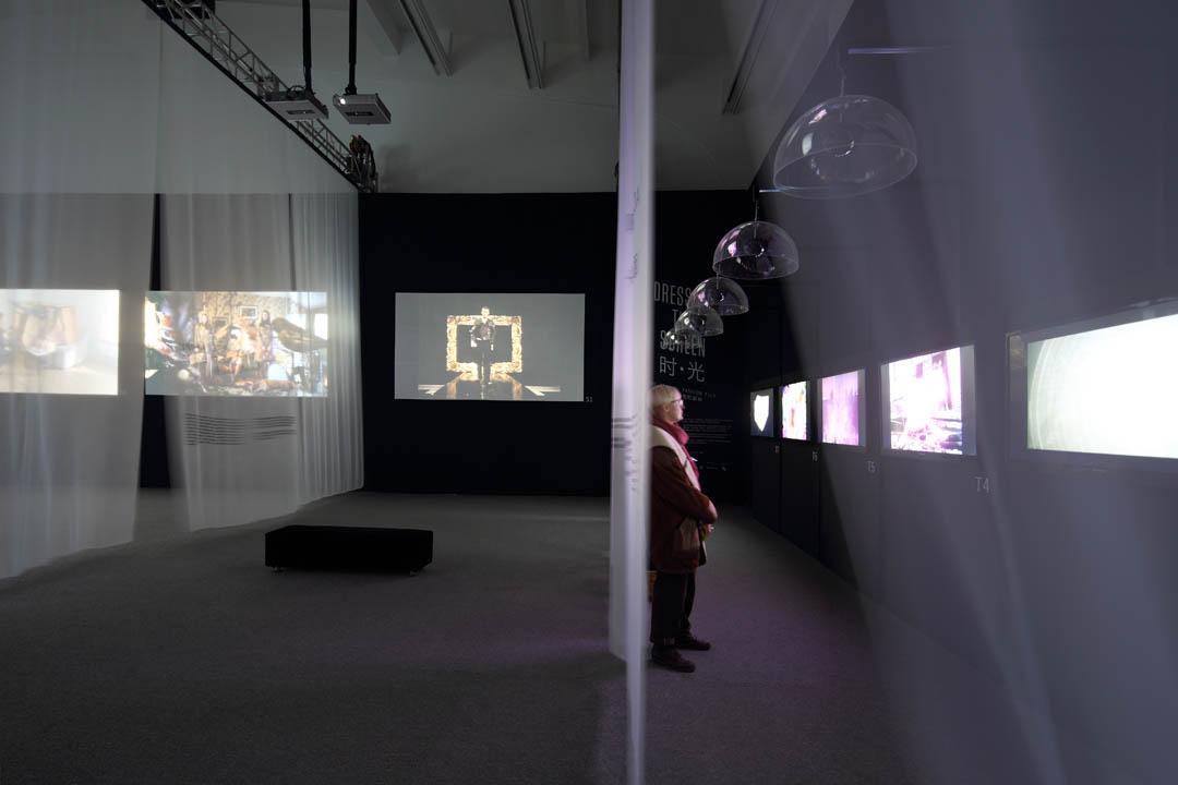 國內(nèi)展廳設(shè)計(jì)和室內(nèi)設(shè)計(jì)的區(qū)別4 國內(nèi)展廳設(shè)計(jì)和室內(nèi)設(shè)計(jì)的區(qū)別4