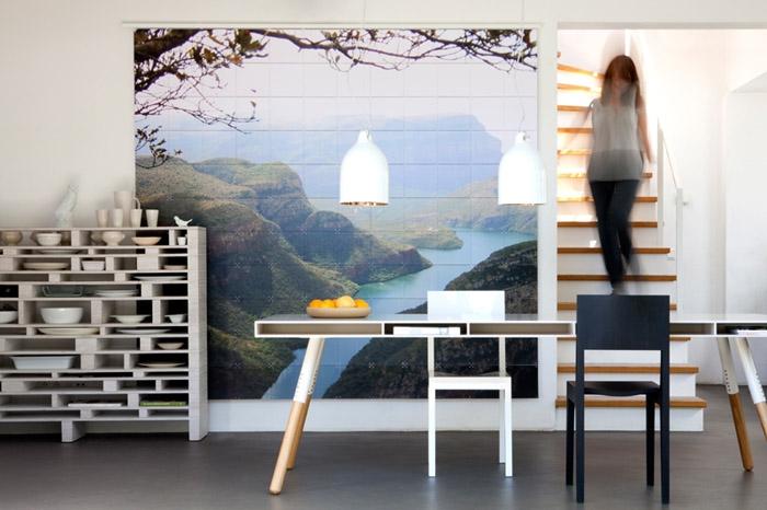 室內(nèi)產(chǎn)品設計裝置圖3 室內(nèi)產(chǎn)品設計裝置圖3