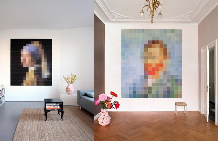 室內(nèi)產(chǎn)品設計裝置圖2 室內(nèi)產(chǎn)品設計裝置圖2