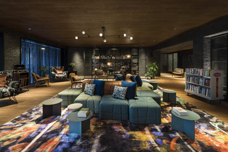 具有歷史色調(diào)展覽設(shè)計4 具有歷史色調(diào)展覽設(shè)計4