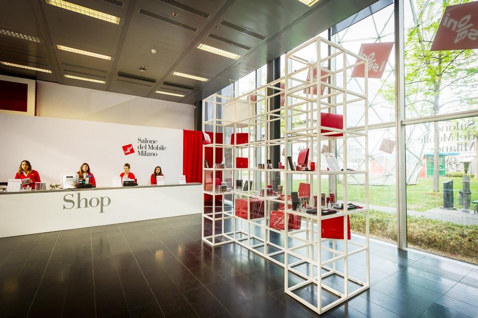 國際家具展覽會展廳設(shè)計即將在上海閃亮登場4 國際家具展覽會展廳設(shè)計即將在上海閃亮登場4