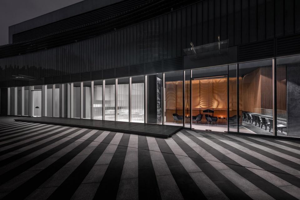 北京企業(yè)展廳設(shè)計(jì)注意要素1 北京企業(yè)展廳設(shè)計(jì)注意要素1