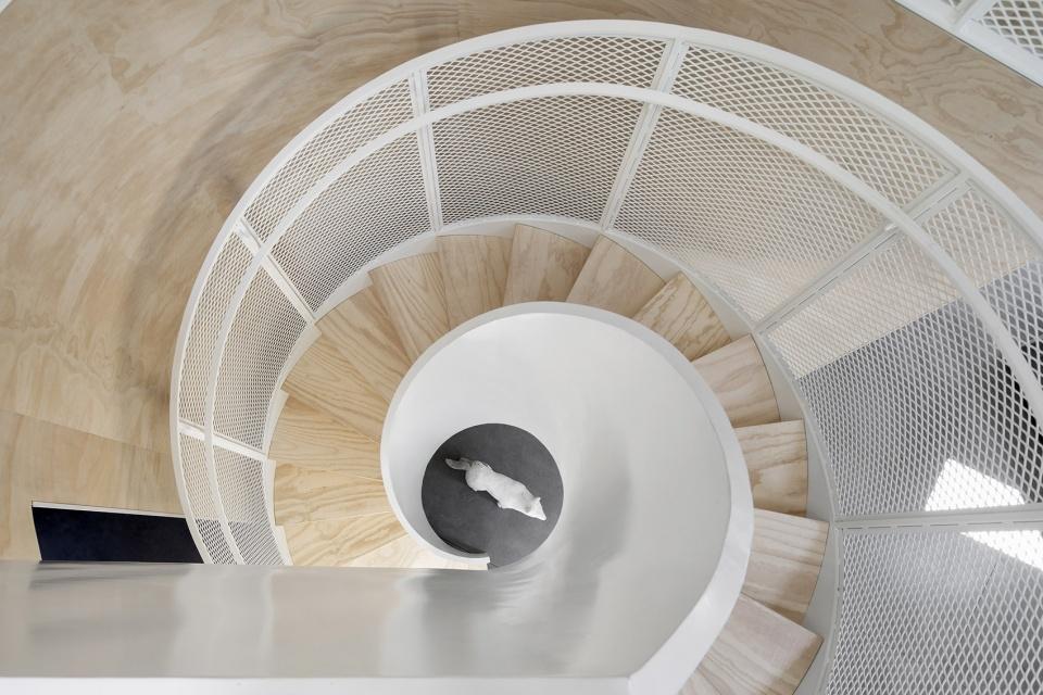 現(xiàn)代科技展廳展示設(shè)計(jì)報(bào)告3 現(xiàn)代科技展廳展示設(shè)計(jì)報(bào)告3