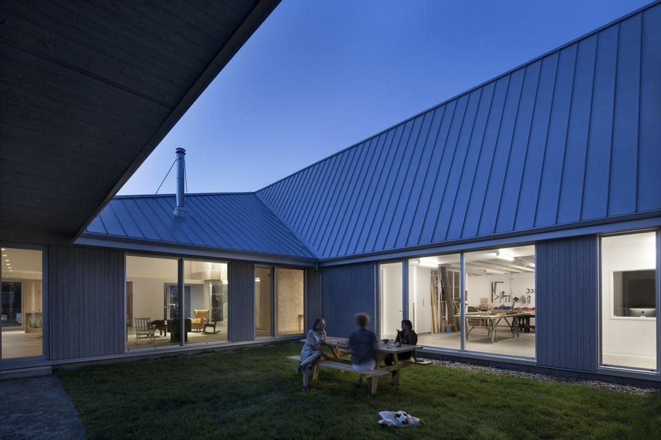 深圳金展珠寶展廳設(shè)計(jì)1 深圳金展珠寶展廳設(shè)計(jì)1