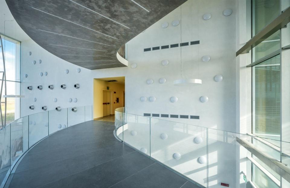 深圳國(guó)際珠寶展廳設(shè)計(jì)元素3 深圳國(guó)際珠寶展廳設(shè)計(jì)元素3