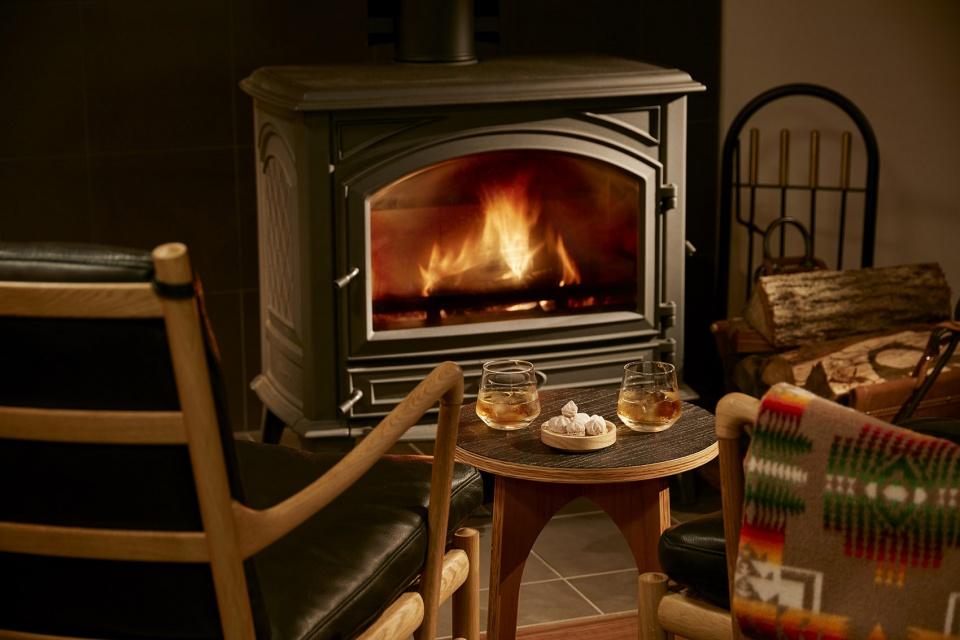 北京科技館展廳設計發(fā)展的趨勢4 北京科技館展廳設計發(fā)展的趨勢4