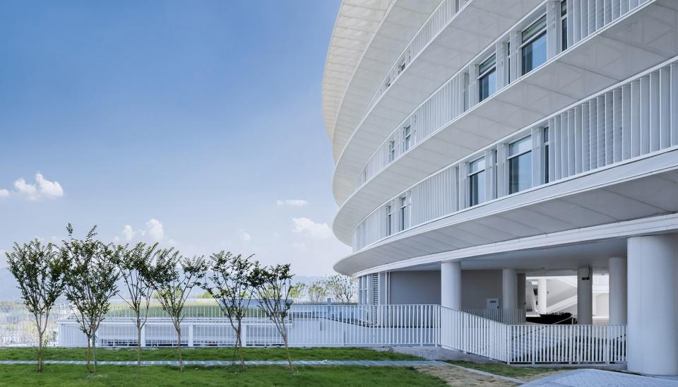 企業(yè)展廳設(shè)計(jì)規(guī)劃簡(jiǎn)案文案2 企業(yè)展廳設(shè)計(jì)規(guī)劃簡(jiǎn)案文案2