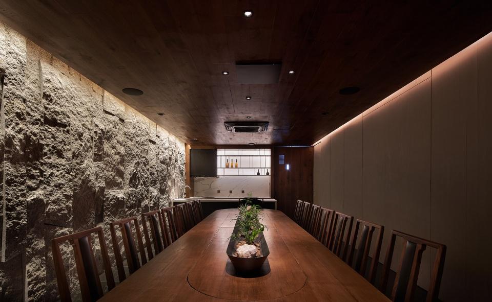 東莞集成墻飾展廳設(shè)計2 東莞集成墻飾展廳設(shè)計2