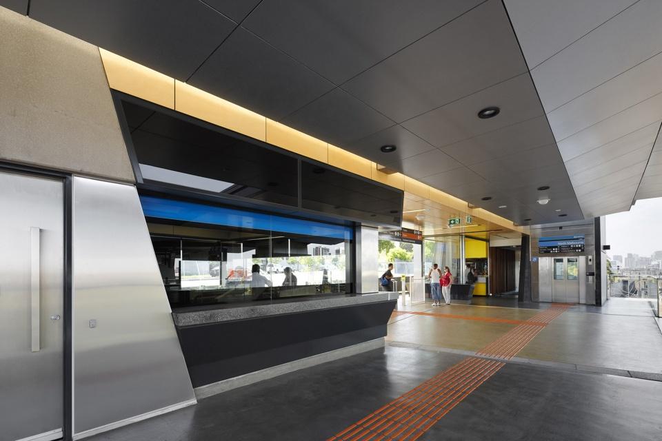 數(shù)字新媒體展廳規(guī)劃設(shè)計2 數(shù)字新媒體展廳規(guī)劃設(shè)計2