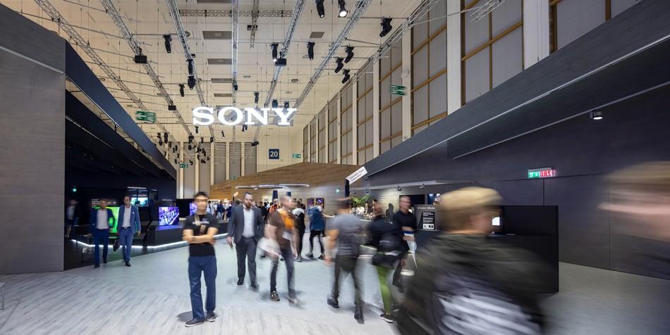 深圳創(chuàng)意電子展廳設(shè)計軟件1 深圳創(chuàng)意電子展廳設(shè)計軟件1