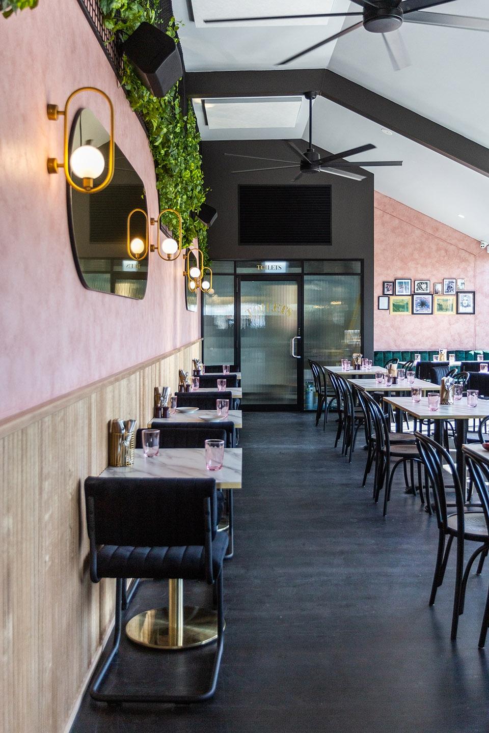 河北博物館展廳設(shè)計(jì)公司4 河北博物館展廳設(shè)計(jì)公司4