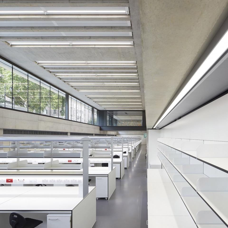 深圳展廳設計公司排名3 深圳展廳設計公司排名3