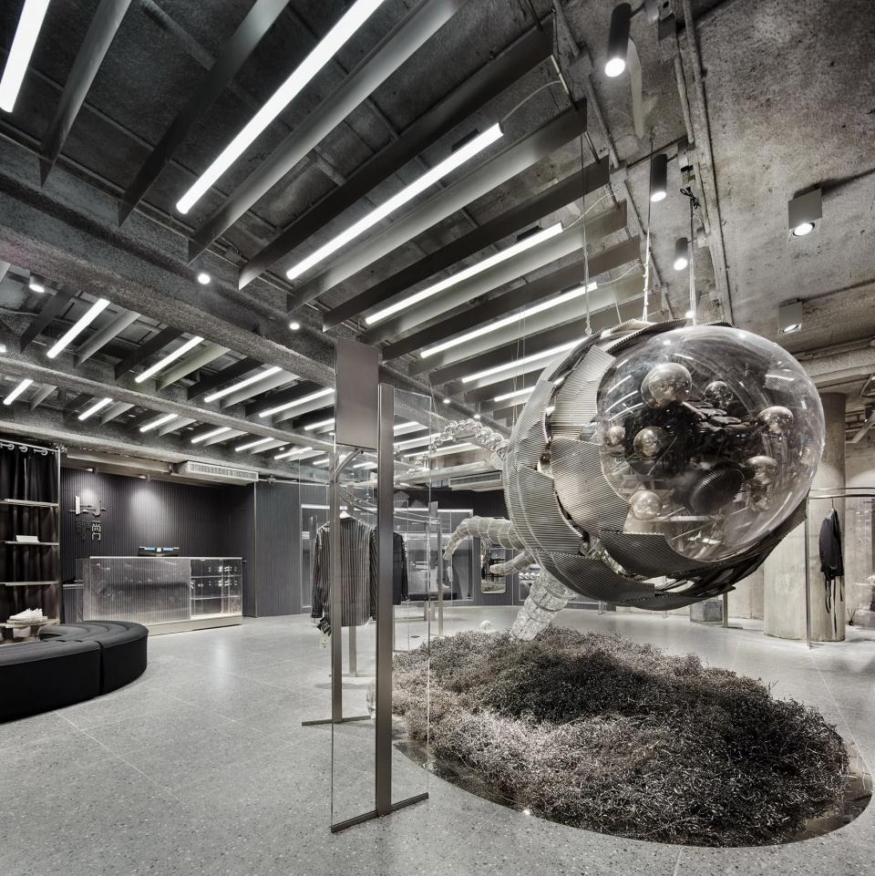 汕頭展廳設計與施工公司3 汕頭展廳設計與施工公司3