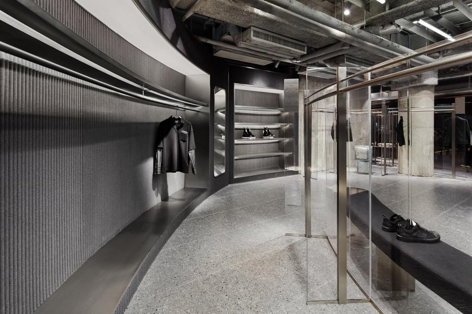 汕頭展廳設計與施工公司4 汕頭展廳設計與施工公司4