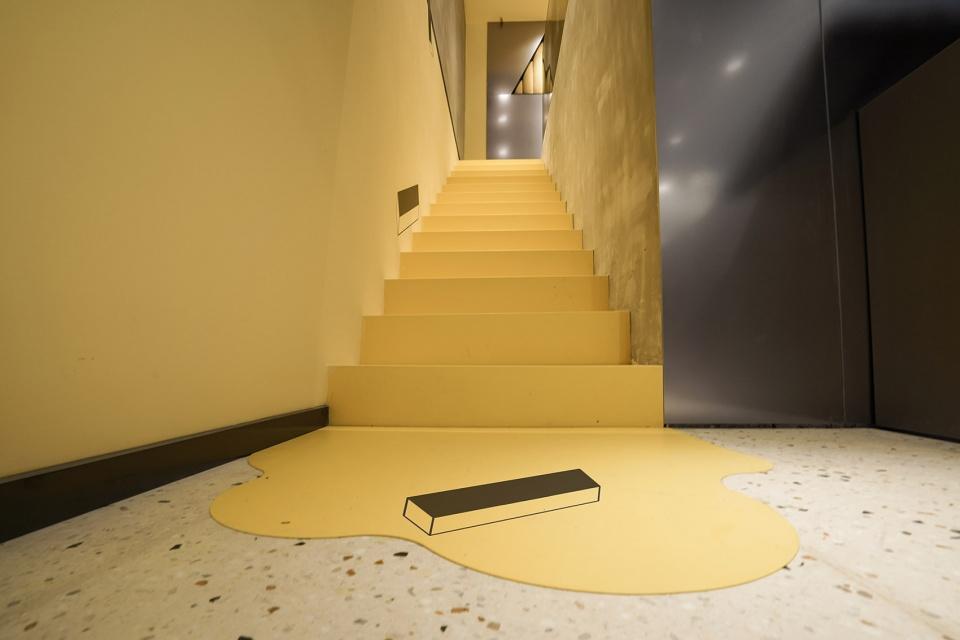 商業(yè)空間展廳設(shè)計概念描述3 商業(yè)空間展廳設(shè)計概念描述3